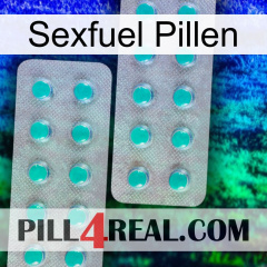 Sexfuel Pills 29